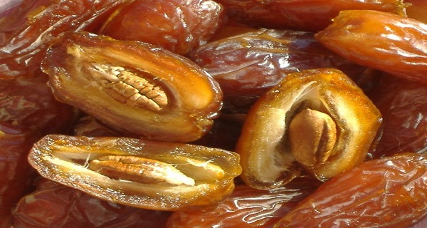 Dates-–-The-Healthiest-Fruit-On-This-Planet-That-Can-Cure-Many-Diseases