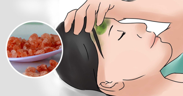 how-to-stop-a-migraine-in-seconds-with-one-100-natural-ingredient