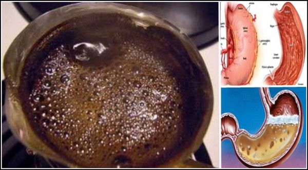 Do You Drink Coffee In The Morning On An Empty Stomach Read This Article