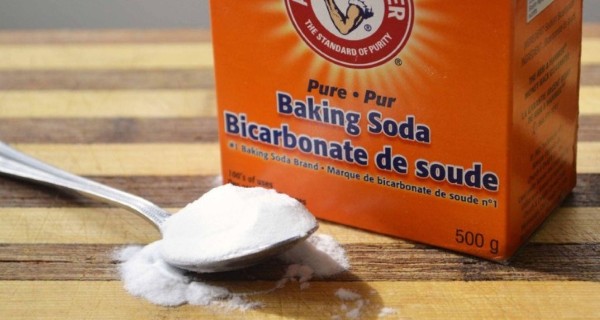 Oncologists Don’t Like Baking Soda Cancer Treatment, Because It’s Too Effective And Too Cheap