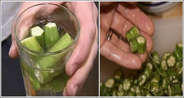 believe-it-or-not-but-this-treats-diabetes-asthma-cholesterol-and-kidney-issues-used-together-with-okra-water-now-you-will-be-able-to-prepare-it-yourself